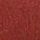 MEDIUM RED