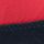NAVY/RED