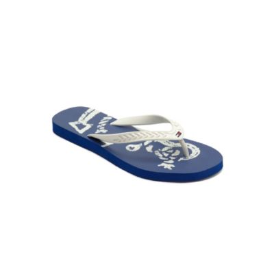 ... %2c0op_sharpen=1resMode=trilinop_usm=0.8%2c1.0%2c6%2c0iccEmbed=0