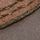 BROWN / COFFEE BEAN