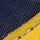 NAVY / YELLOW