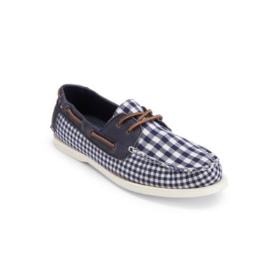 BOAT SHOE $88.00