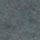 SLATE BLUE