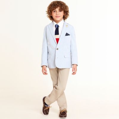 DAPPER DUDE Price pending