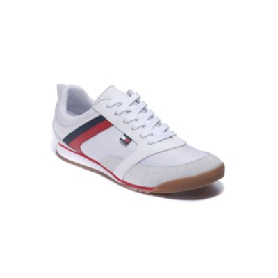 RUNNING SNEAKER $44.99