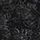 BLACK HEATHER