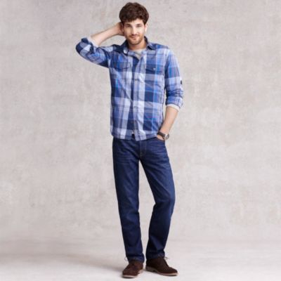 PLAID ATTITUDE Price pending