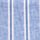 BOARDWALK STRIPE
