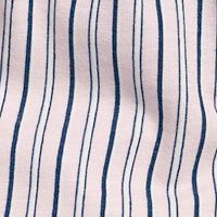 PINK STRIPE