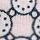 CIRCLES N SQUARES
