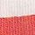 CALYPSO CORAL RUGBY STRIPE