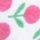 DIZZY PINK BLOSSOM