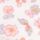 PINK BOTANICAL DREAMS