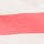 CALYPSO CORAL RUGBY STRIPE