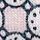 CIRCLES N SQUARES