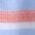HENRY POINT STRIPE