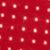 RED POLKA DOT