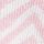 STRAWBERRY ICE