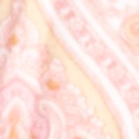WARM SUMMER PAISLEY