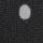 BLACK DOT