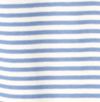DUTCH BLUE