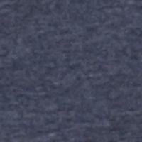 HEATHER BLUE