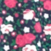 ROSE BLOSSOM