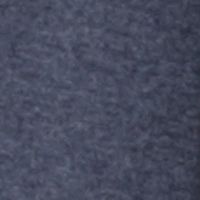 HEATHER BLUE