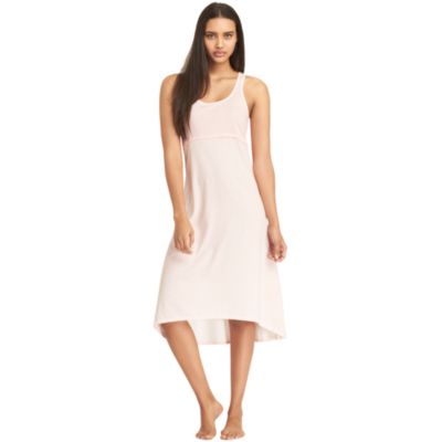 MAXI CHEMISE $39.99