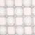 PINK CIRCLES AND SQUARES