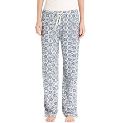 LOUNGE PANT $34.99
