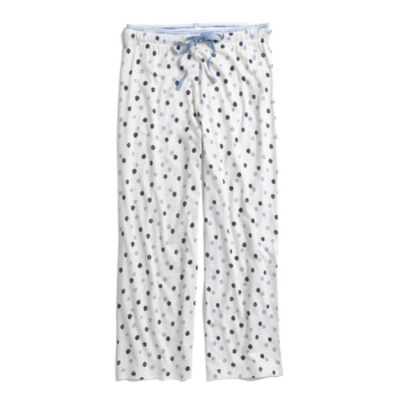 IKAT DRAWSTRING CAPRI $34.99