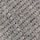 GREY PINDOT