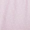 LAVENDER FROST