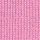 SUPER PINK