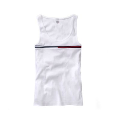Flag Front Tank $9.99