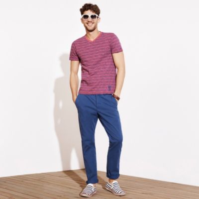WARDROBE WINGMAN Price pending