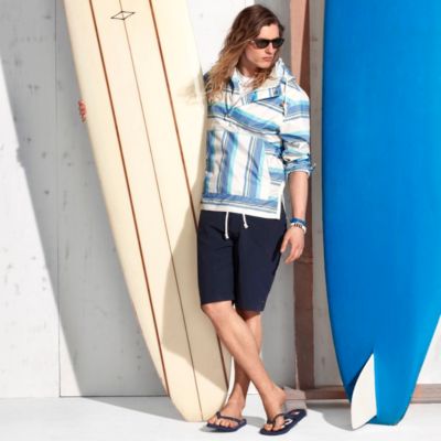 SURFIN' USA Price pending