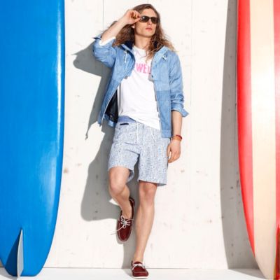 SURF LINGO Price pending