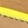 AMBRA/FLUO YELLOW