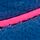 BLUE/PINK