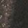 BLACK/GLITTER