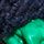 MARINE/SHAMROCK GREEN