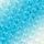 BLUE MULTI/BLUE MULTI/AMBRA