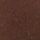 BROWN SUEDE