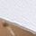 WHITE/AMBRA