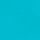TURQUOISE/AMBRA