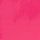HOT FUSCHIA/HOT FUSCIA/AMBRA
