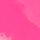 FLUO FUXIA