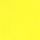 FLUO YELLOW